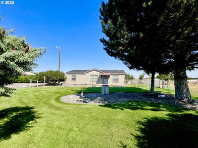 /international/us/32415-e-loop-rd-hermiston-or-110100094201/