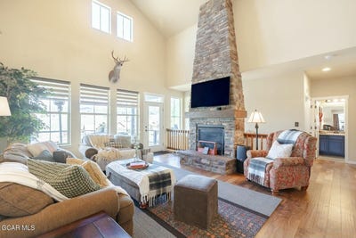 /international/us/192-sagebrush-trail-granby-co-110096659347/