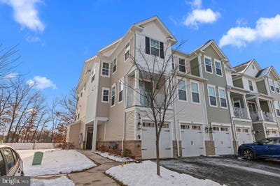 /international/us/228-park-ln-dunellen-nj-110105023152/