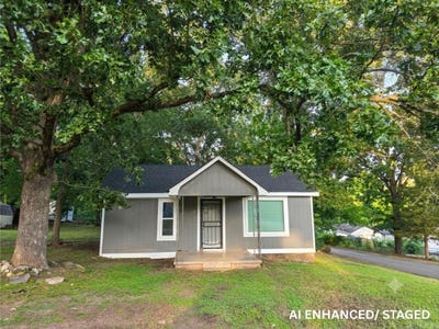 /international/us/3423-walker-street-little-rock-ar-110108681790/?lang=es