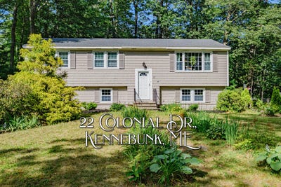 /international/us/22-colonial-drive-kennebunk-me-110100774958/?lang=es