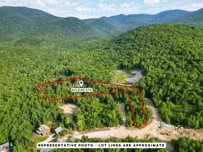 /international/us/f4-cave-mountain-drive-bartlett-nh-110101260820/