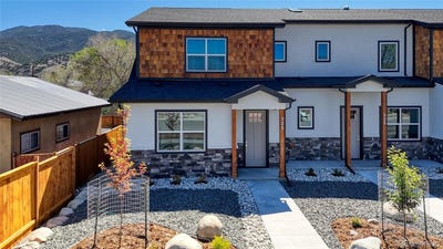 /international/us/323-palmer-street-salida-co-110106356484/