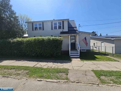 /international/us/301-9th-st-s-virginia-mn-110108413620/