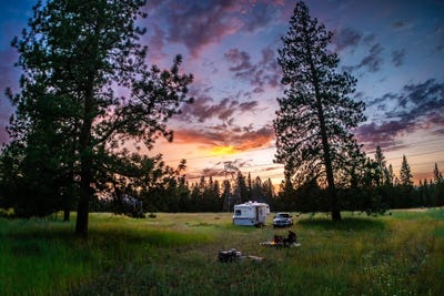/international/us/321-monte-vista-way-columbia-falls-mt-110099338283/?lang=zh-cn