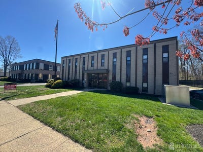 /international/us/1510-park-avenue-south-plainfield-nj-110107988394/