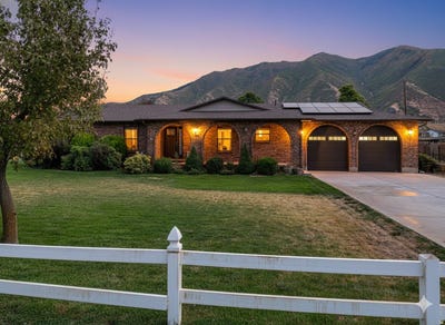 /international/us/713-s-3400-e-spanish-fork-ut-110102197512/