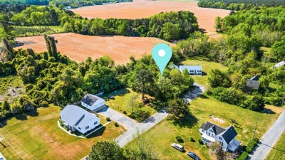 /international/us/1548-grant-road-stockton-md-110107541256/