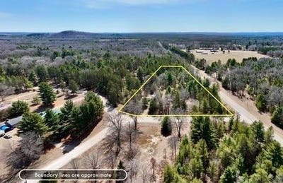 /international/us/1199-fawn-drive-grand-marsh-wi-110098567000/?lang=zh-tw