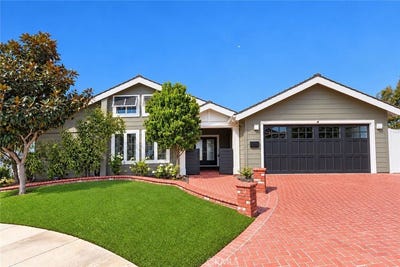 /international/us/23811-dasya-circle-dana-point-ca-110120459252/