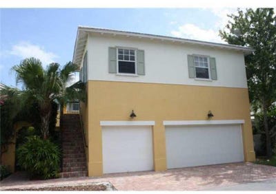 /international/us/113-inkberry-drive-jupiter-fl-110107842379/