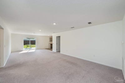 /international/us/4378-jitterbug-st-milton-fl-110097692746/