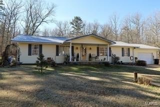 /international/us/2941-ripley-route-y-doniphan-mo-110097346930/