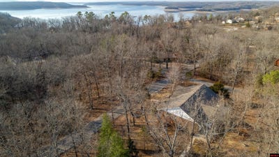 /international/us/255-glen-cove-drive-lakeview-ar-110105325863/