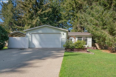 /international/us/5167-hilltop-dr-florence-or-110107609560/