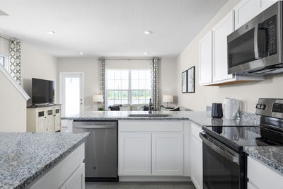 /international/us/1608-kinsman-avenue-jacksonville-fl-110100771957/