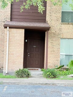 /international/us/4601-carmen-ave-rancho-viejo-tx-110100696081/