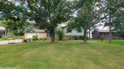 /international/us/230-fairland-st-antigo-wi-110101236709/?lang=zh-tw