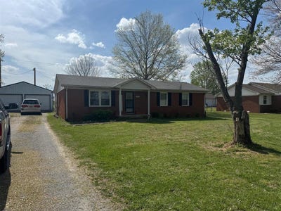 /international/us/1119-wren-road-bowling-green-ky-110107463459/