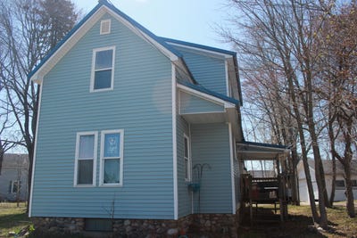 /international/us/801-mackinaw-avenue-cheboygan-mi-110091672031/?lang=zh-tw