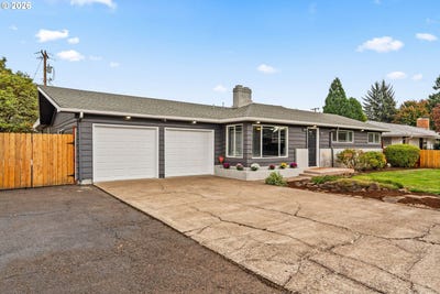 /international/us/4687-leona-ct-eugene-or-110120069442/