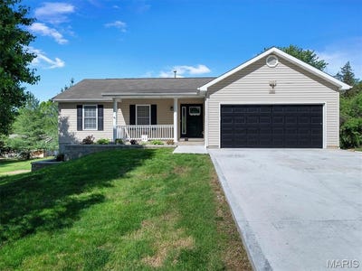 /international/us/4285-manor-crest-drive-house-springs-mo-110107489315/