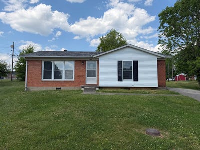 /international/us/306-handley-court-campbellsville-ky-110107573386/