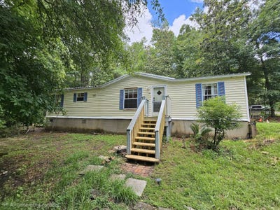 /international/us/451-429-havana-highway-quincy-fl-110108532602/
