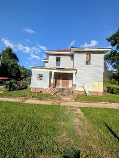 /international/us/1428-union-st-selma-al-110100896576/