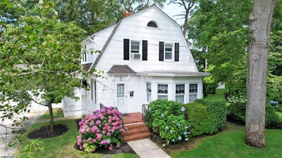 /international/us/1253-zion-road-northfield-nj-110100983007/?lang=zh-cn
