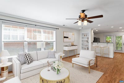 /international/us/1840-candlewood-ct-charlottesville-va-110108232604/