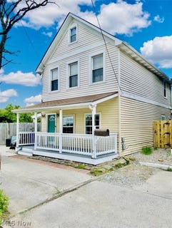 /international/us/2318-w-19th-street-cleveland-oh-110107854628/