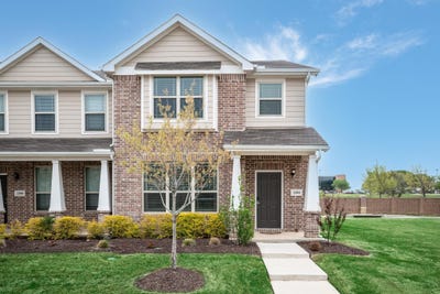 /international/us/2204-greystone-drive-denton-tx-110108587868/