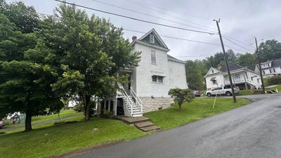 /international/us/800-potomac-avenue-fairmont-wv-110108280489/