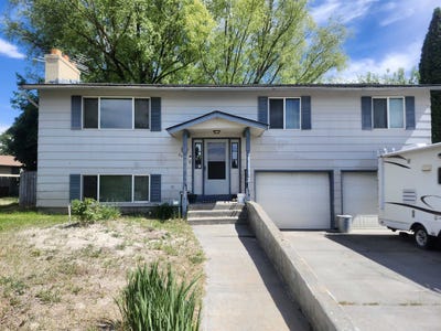 /international/us/2219-dickson-cir-e-idaho-falls-id-110108531739/