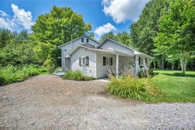 /international/us/10982-root-road-columbia-station-oh-110101216226/?lang=zh-tw