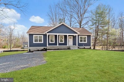 /international/us/512-cedar-hill-road-mineral-va-110104577138/