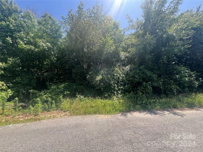 /international/us/white-oak-lane-matthews-nc-110092279034/?lang=zh-tw