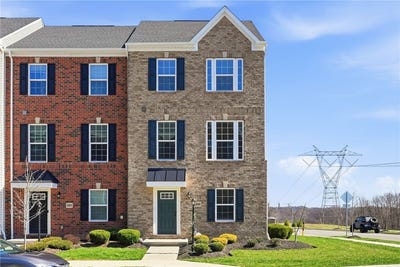/international/us/200-amon-st-cranberry-twp-pa-110106736112/