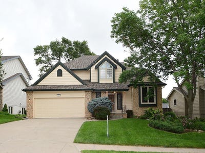 /international/us/15718-lafayette-avenue-omaha-ne-110101177576/?lang=zh-tw