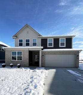 /international/us/2725-linwood-avenue-greenwood-in-110104019235/