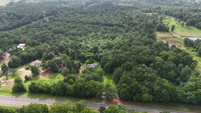 /international/us/state-highway-135-s-overton-tx-110109658973/