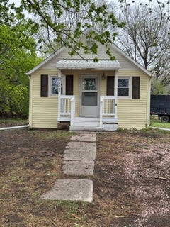 /international/us/911-q-street-neligh-ne-110107965136/