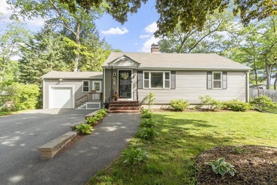 /international/us/15-suncrest-ave-wilmington-ma-110108334885/