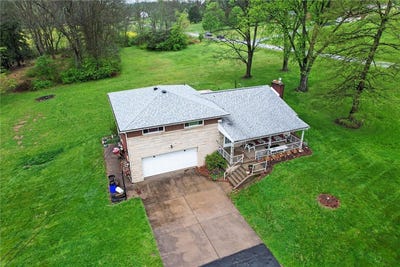 /international/us/214-south-pike-sarver-pa-110107735539/