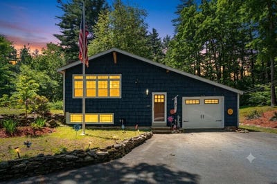 /international/us/167-turkey-hill-road-merrimack-nh-110108586831/