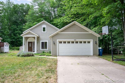 /international/us/14926-minetta-avenue-spring-lake-mi-110101047463/?lang=zh-cn