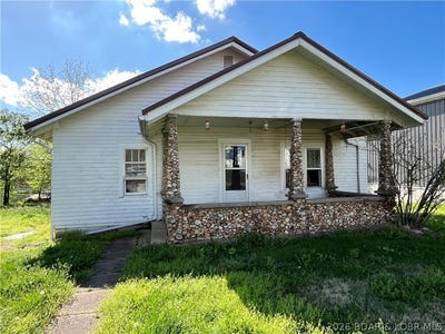 /international/us/309-elm-street-stover-mo-110107575767/