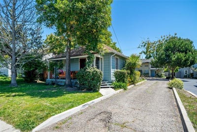/international/us/523-branch-street-san-luis-obispo-ca-110108072970/