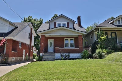 /international/us/3317-hildreth-avenue-lot-0-cincinnati-oh-110120550254/